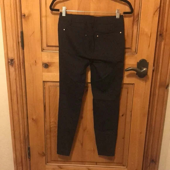 Cache pants - Picture 3 of 5